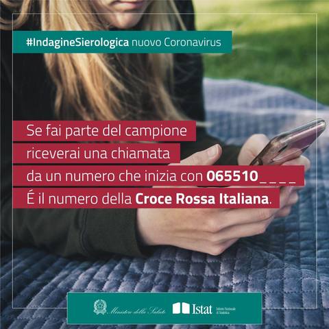 descrizione immagine