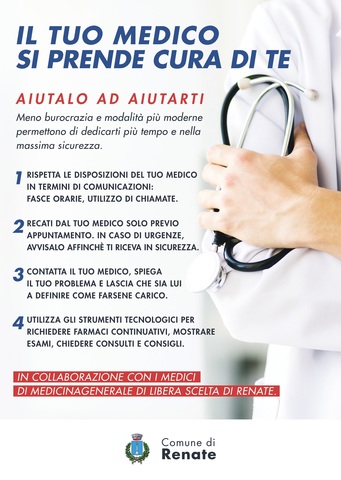 descrizione immagine