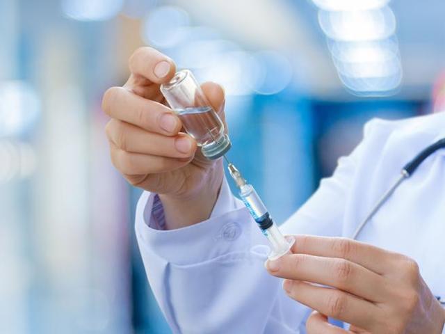 Avviso campagna vaccini antinfluenzali over 65