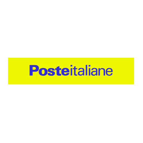 Programmazione accesso sportelli postali per pensioni dicembre 2020